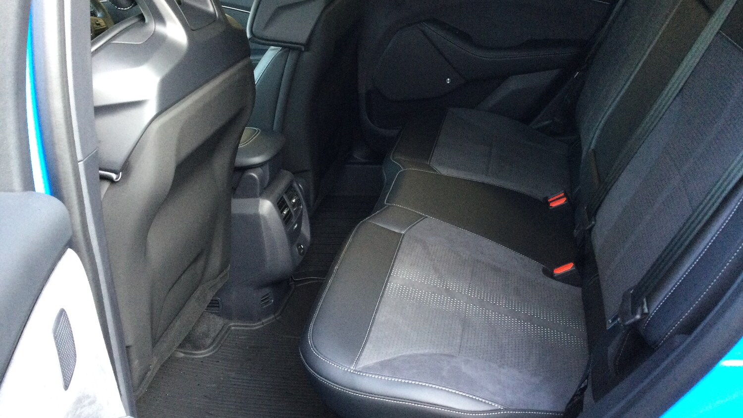 Used Ford Mustang Mach-E 2023 for sale - 77675340: Photo 16