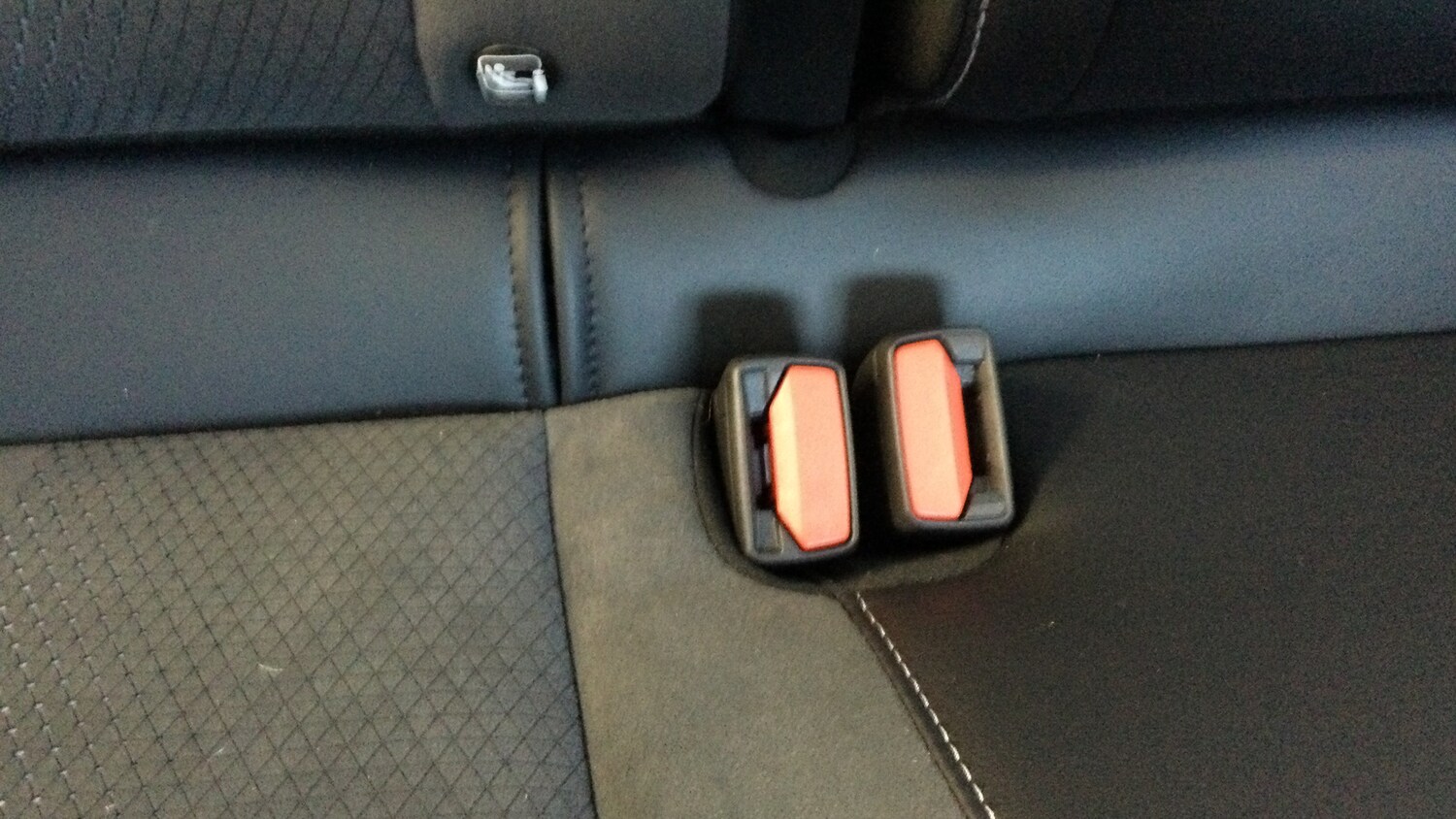 Used Ford Mustang Mach-E 2023 for sale - 77675340: Photo 17