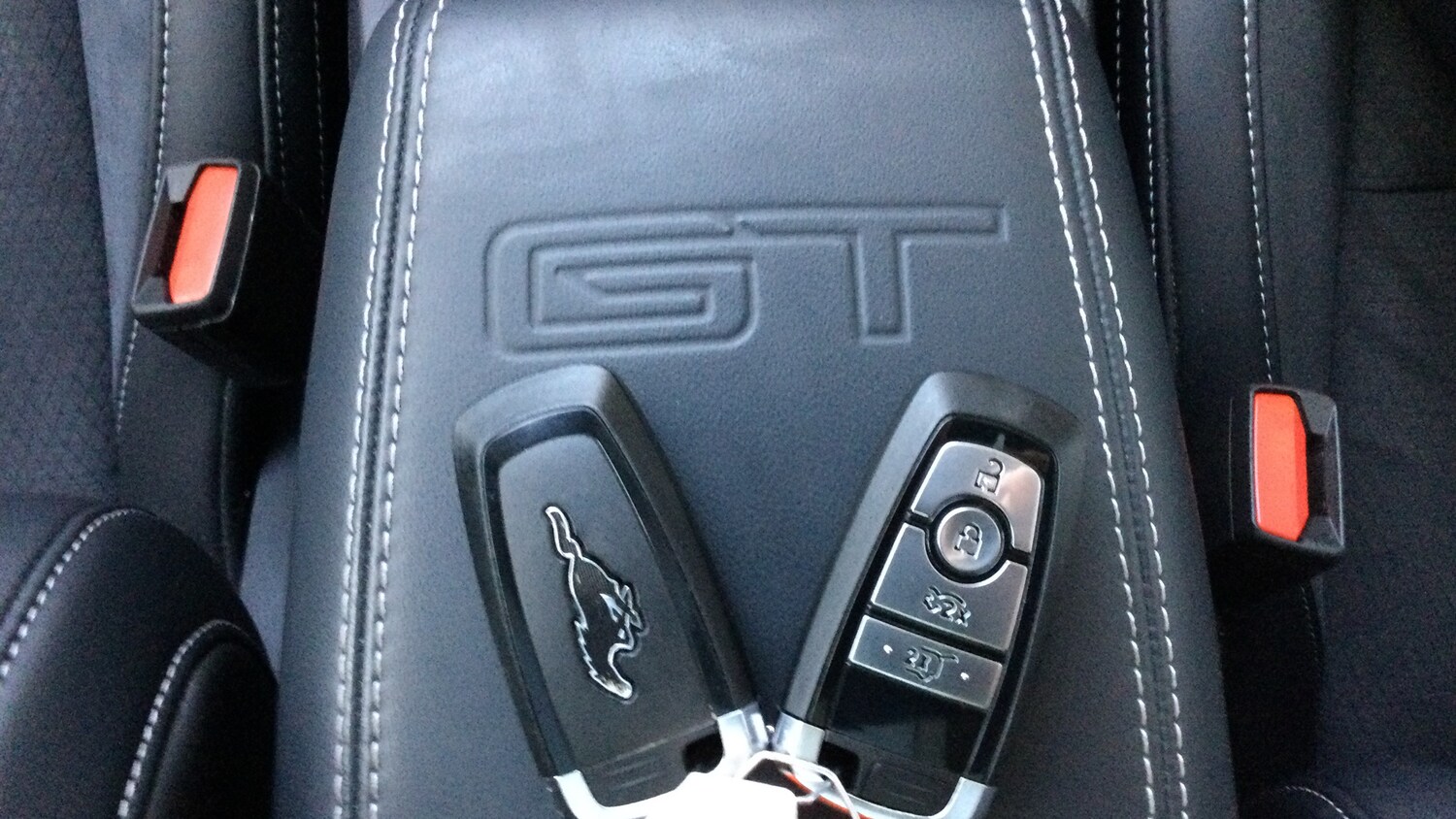 Used Ford Mustang Mach-E 2023 for sale - 77675340: Photo 20