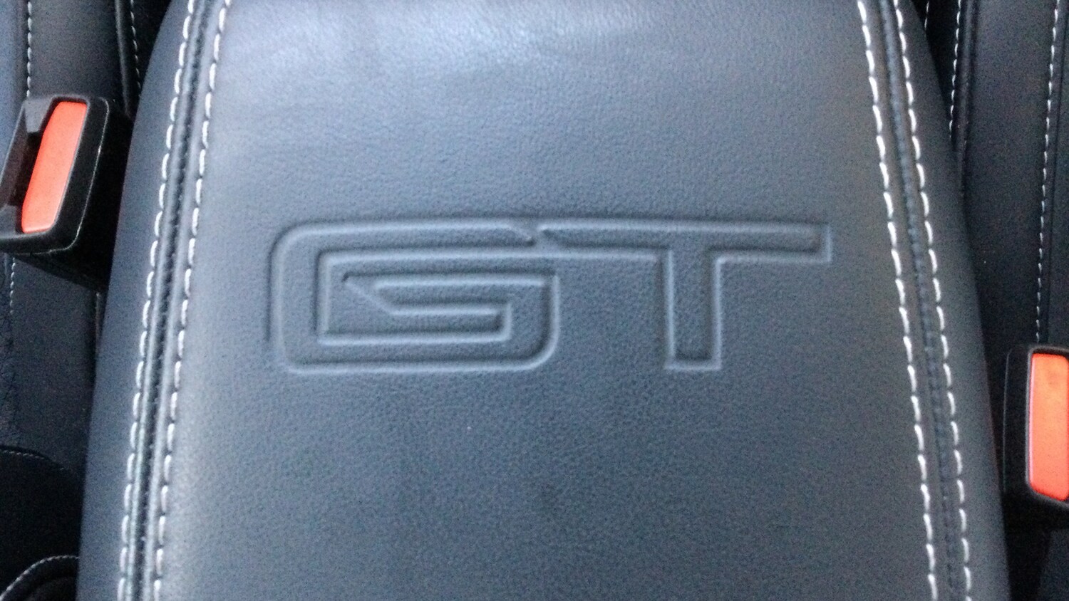 Used Ford Mustang Mach-E 2023 for sale - 77675340: Photo 21