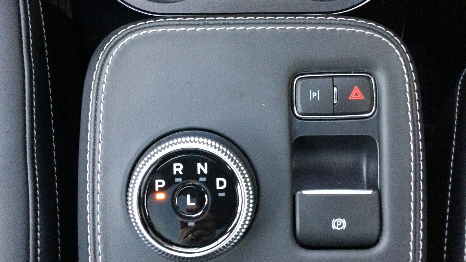 Used Ford Mustang Mach-E 2023 for sale - 77675340: Photo 22