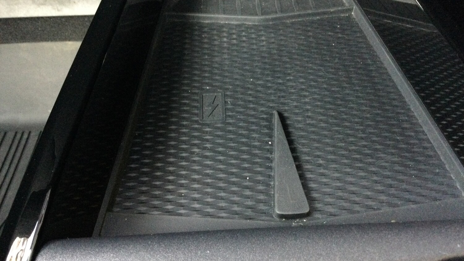 Used Ford Mustang Mach-E 2023 for sale - 77675340: Photo 23