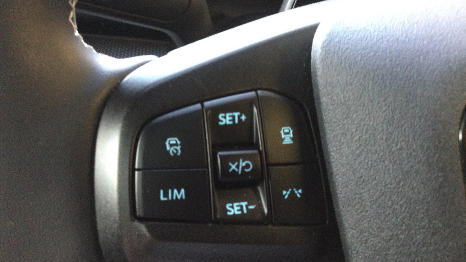 Used Ford Mustang Mach-E 2023 for sale - 77675340: Photo 24