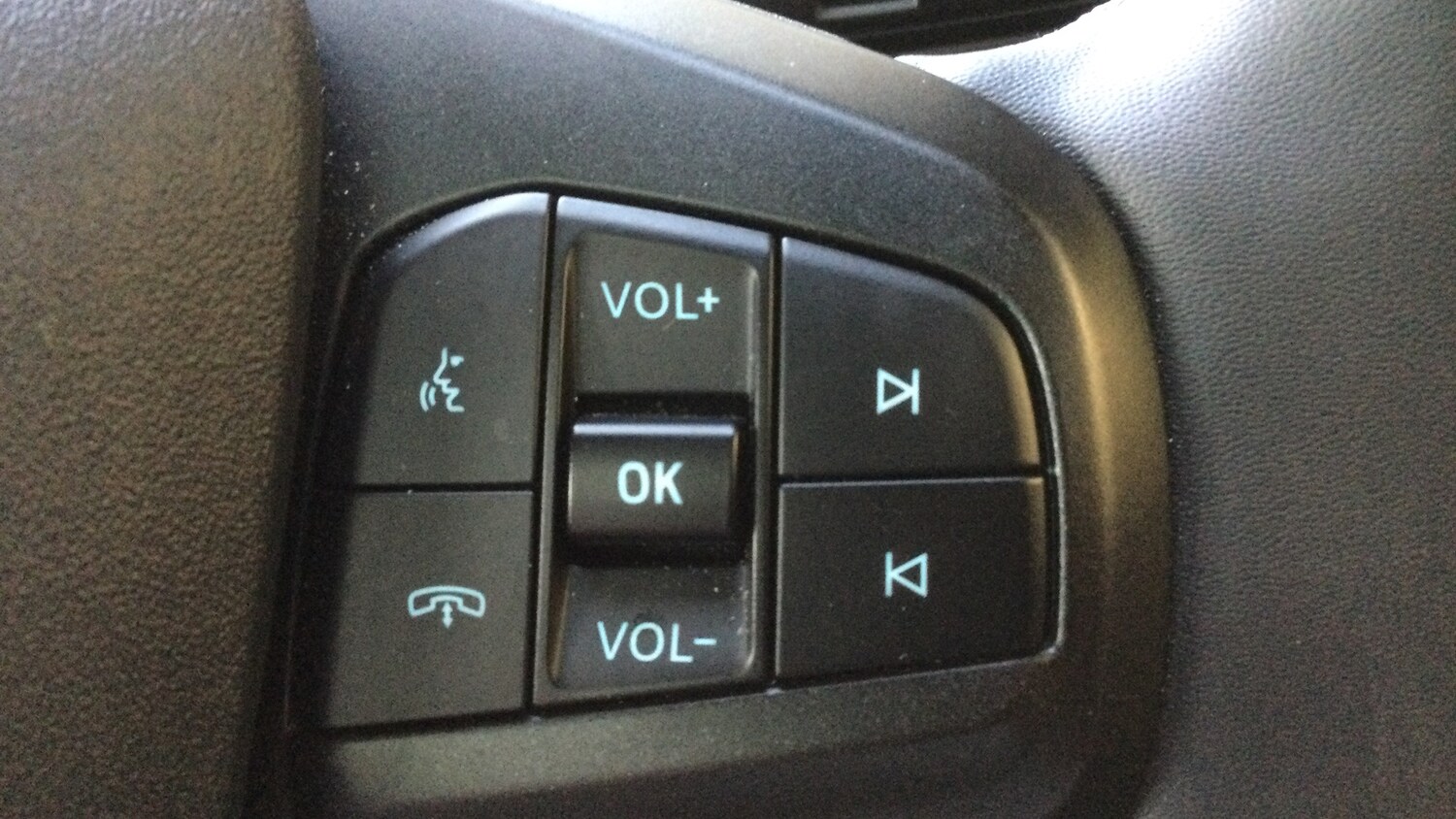 Used Ford Mustang Mach-E 2023 for sale - 77675340: Photo 25