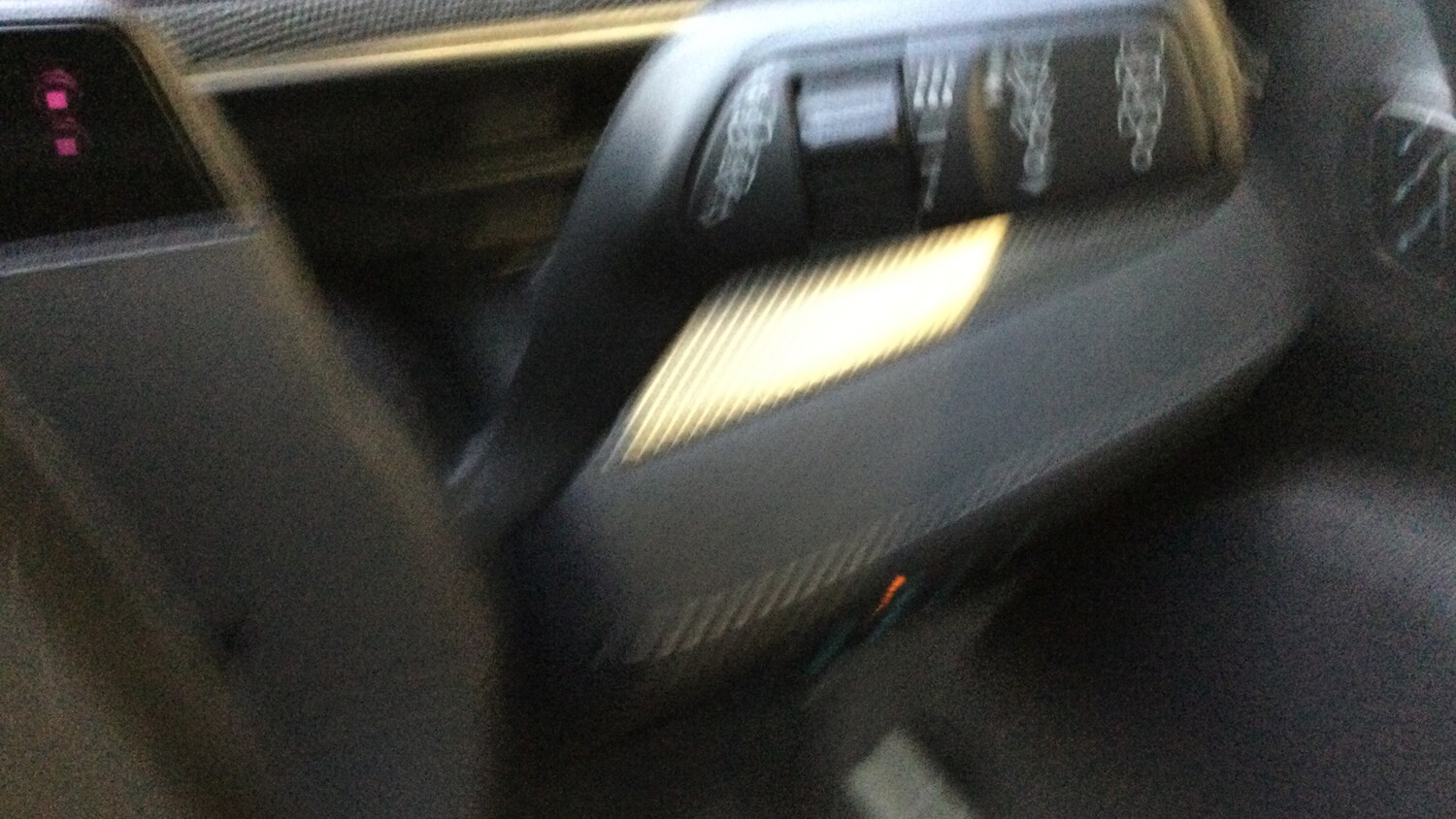 Used Ford Mustang Mach-E 2023 for sale - 77675340: Photo 27