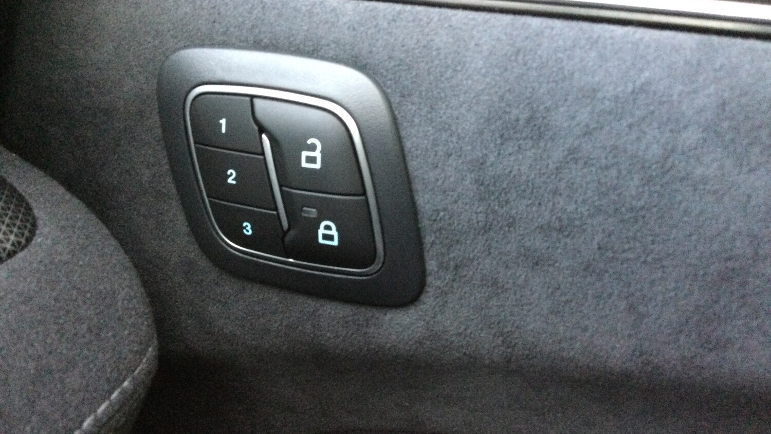 Used Ford Mustang Mach-E 2023 for sale - 77675340: Photo 30