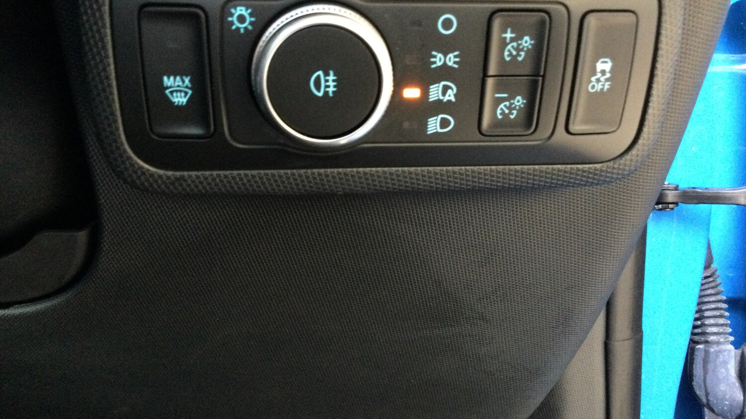 Used Ford Mustang Mach-E 2023 for sale - 77675340: Photo 31