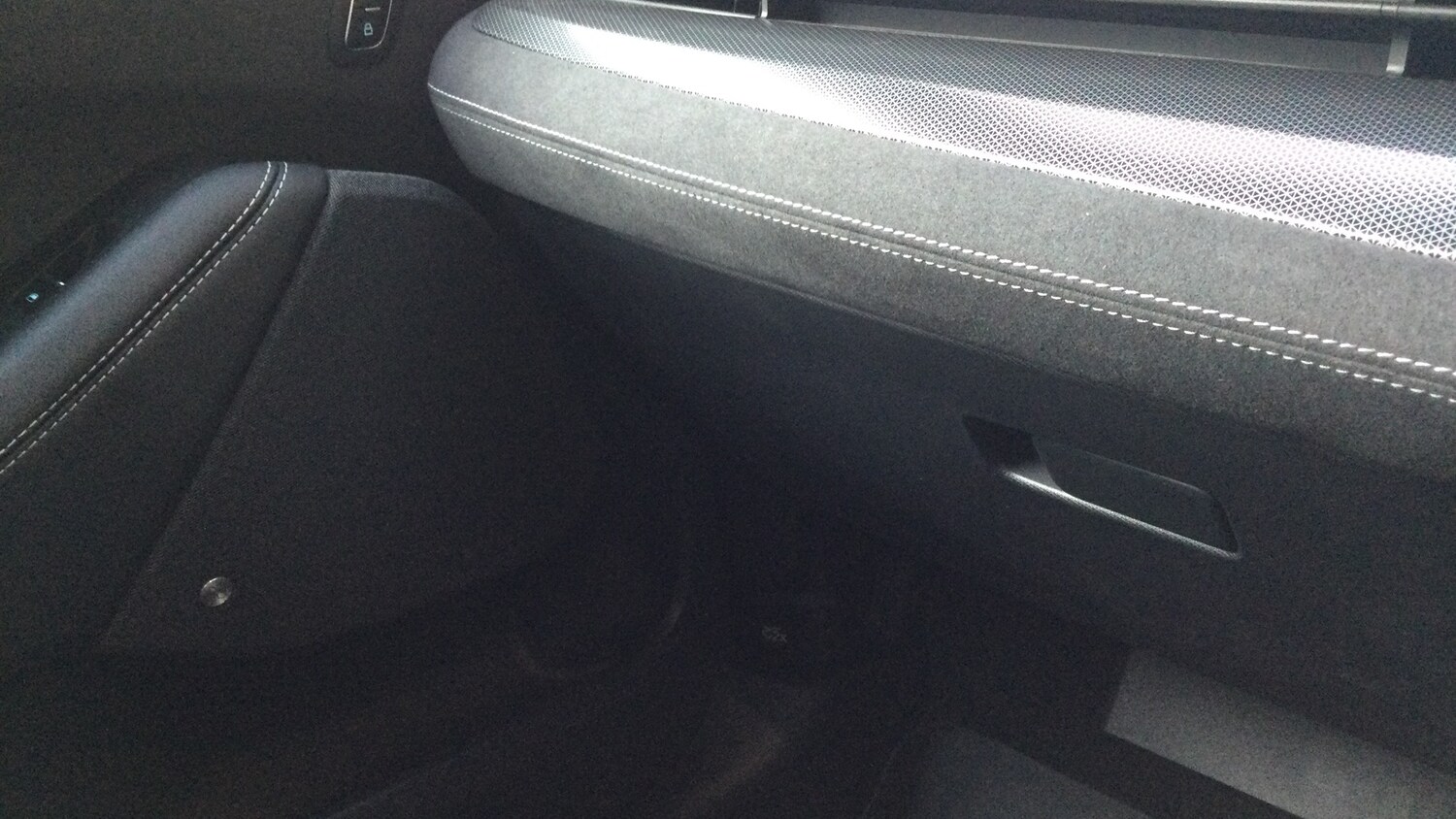 Used Ford Mustang Mach-E 2023 for sale - 77675340: Photo 33