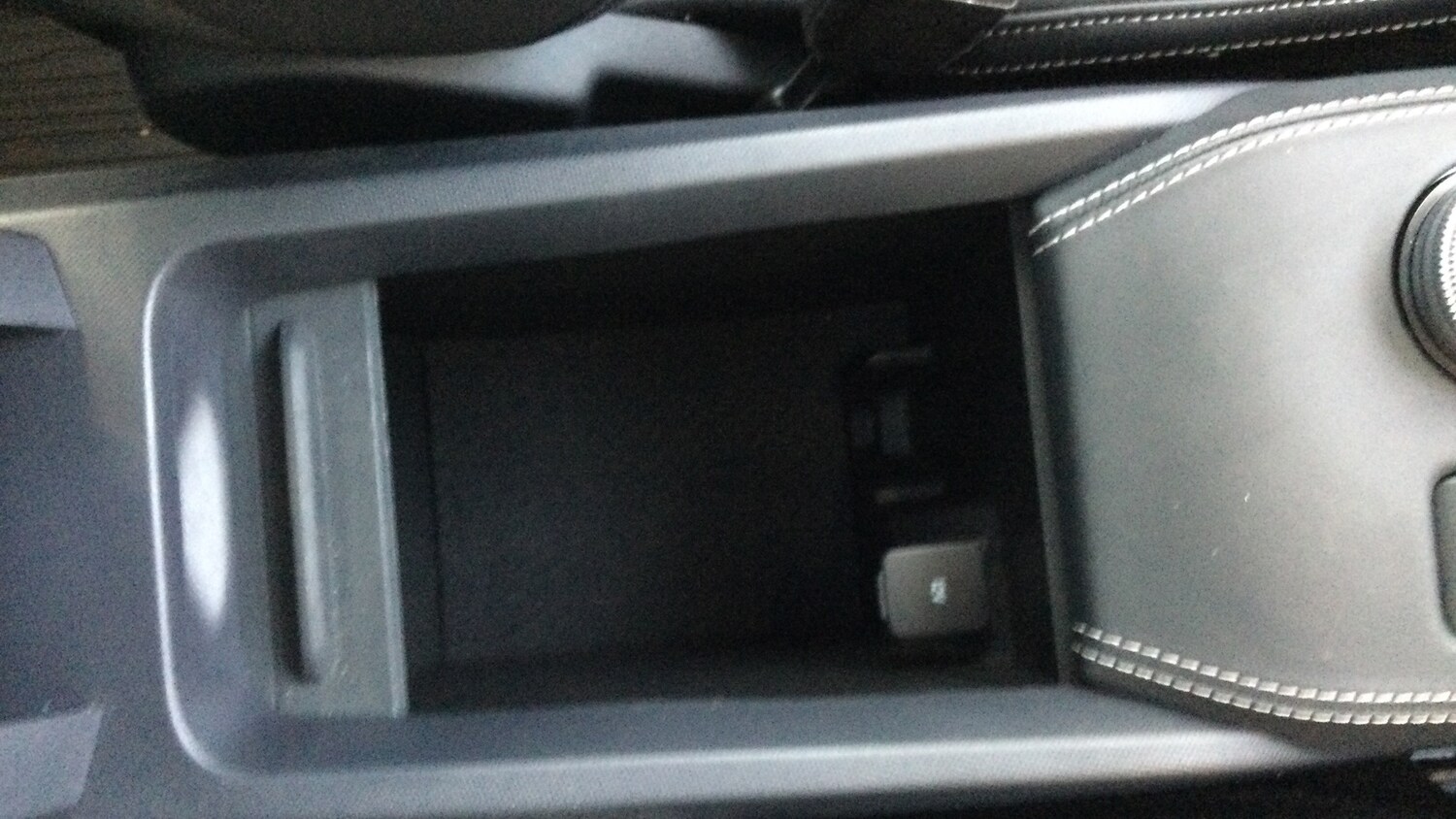 Used Ford Mustang Mach-E 2023 for sale - 77675340: Photo 35