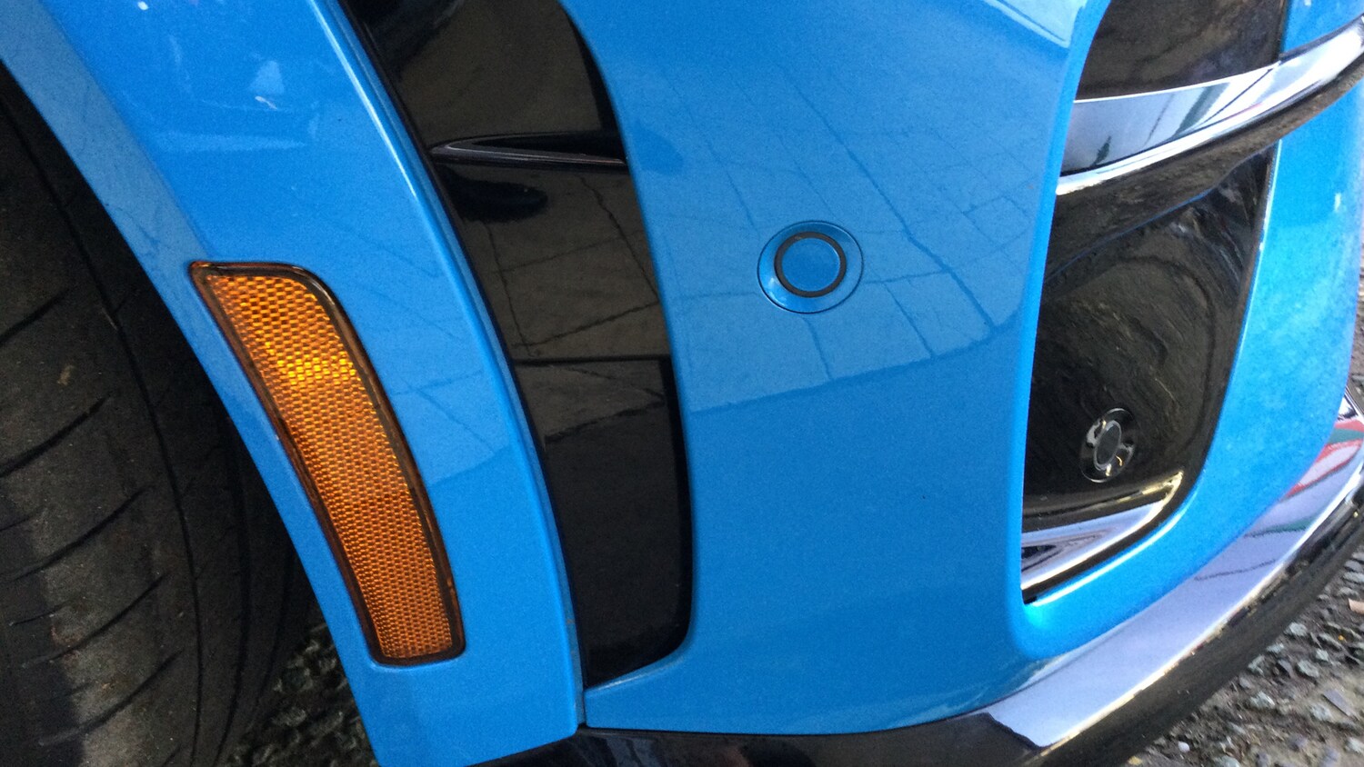 Used Ford Mustang Mach-E 2023 for sale - 77675340: Photo 37