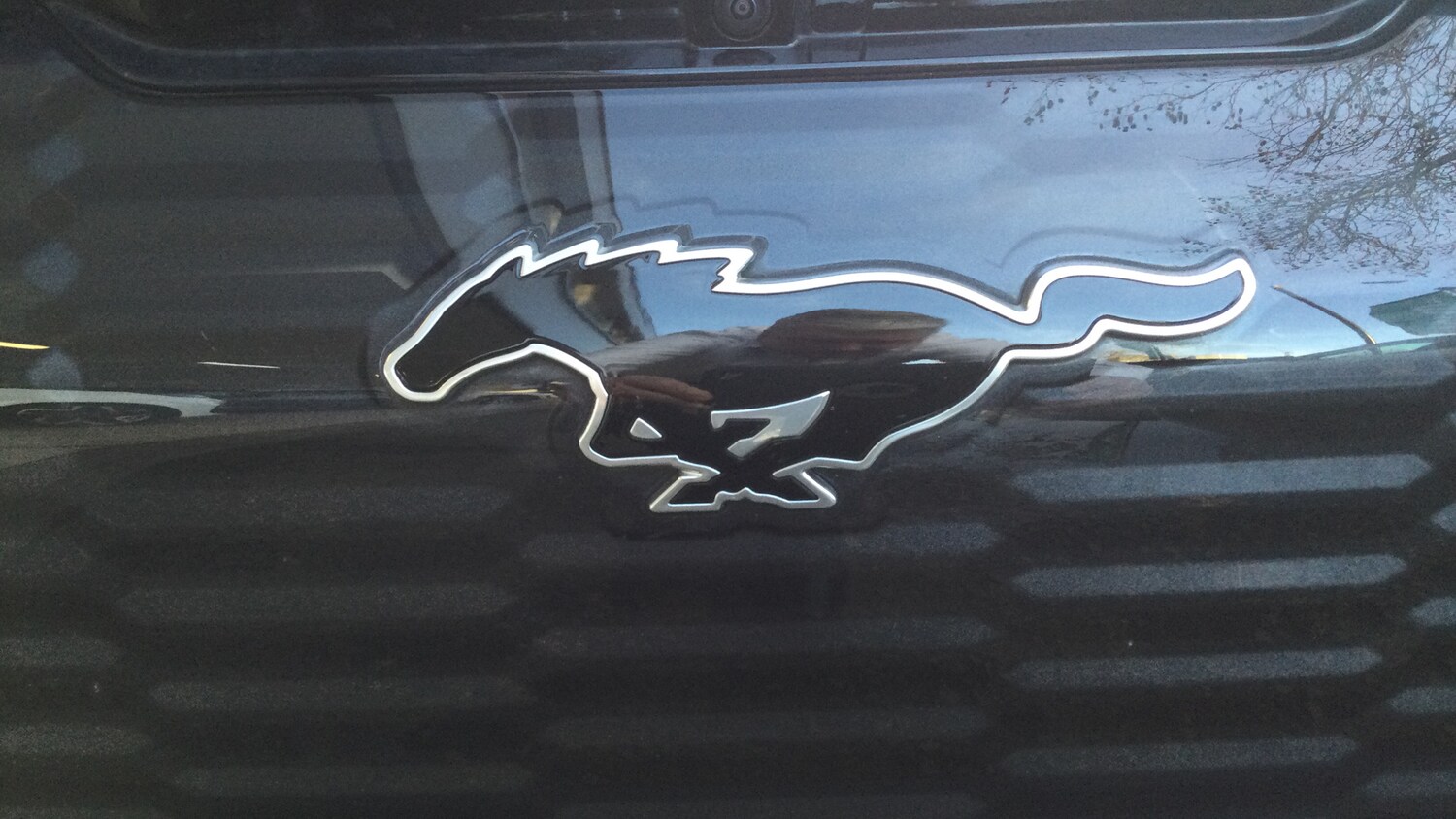 Used Ford Mustang Mach-E 2023 for sale - 77675340: Photo 38