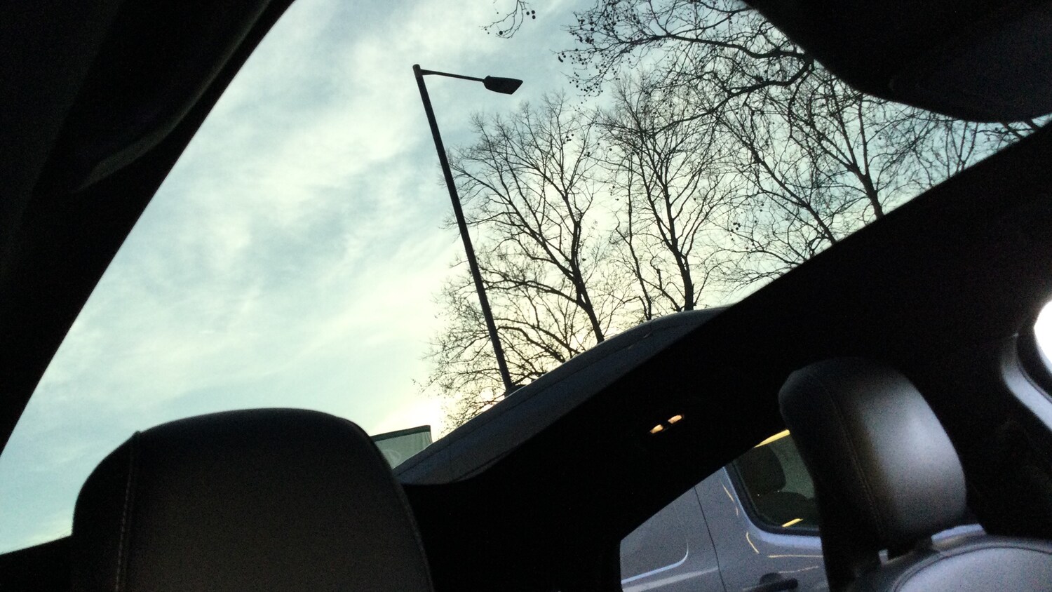 Used Ford Mustang Mach-E 2023 for sale - 77675340: Photo 41