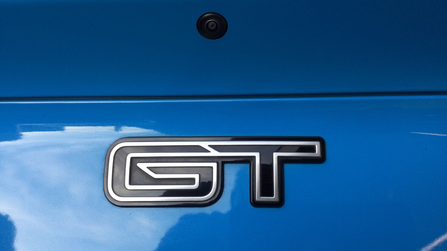 Used Ford Mustang Mach-E 2023 for sale - 77675340: Photo 45