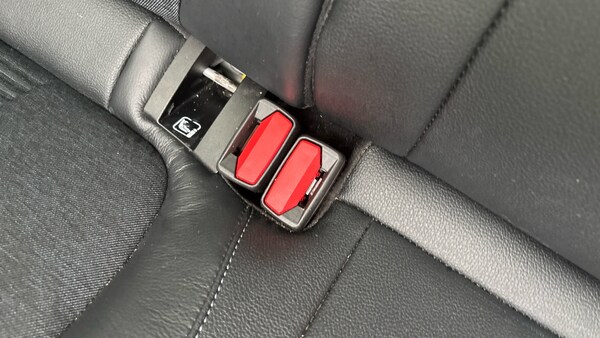 Used Ford Focus 2021 for sale - 76232277: Photo 17