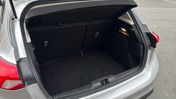 Used Ford Focus 2021 for sale - 76232277: Photo 23