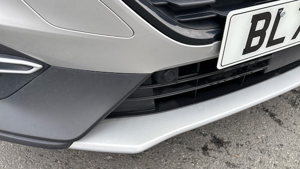 Used Ford Focus 2021 for sale - 76232277: Photo 27