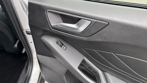 Used Ford Focus 2021 for sale - 76232277: Photo 28