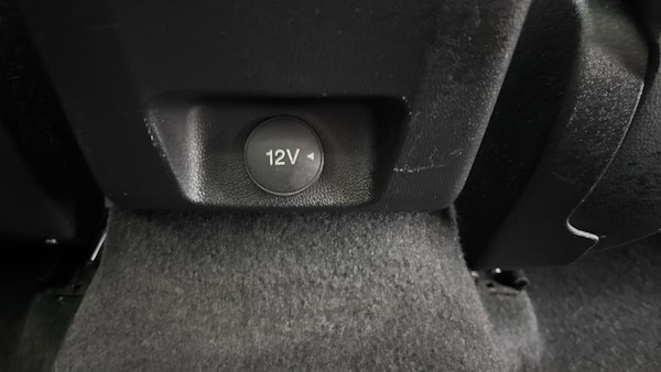 Used Ford Focus 2021 for sale - 76232277: Photo 29