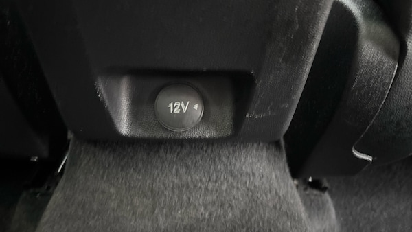 Used Ford Focus 2021 for sale - 76232277: Photo 30