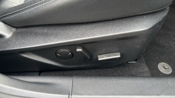 Used Ford Focus 2021 for sale - 76232277: Photo 33