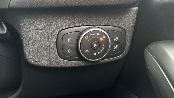 Used Ford Focus 2021 for sale - 76232277: Photo 34