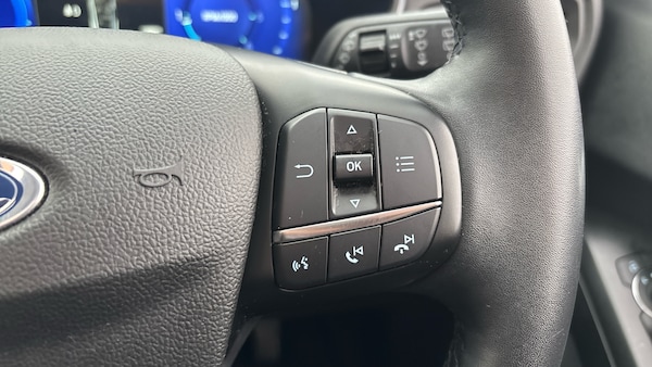 Used Ford Focus 2021 for sale - 76232277: Photo 38