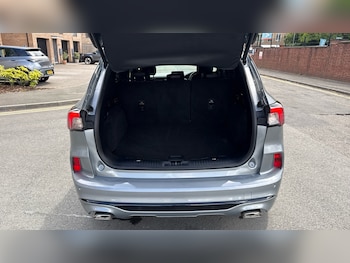 Used Ford Kuga 2023 for sale - 78788435: Photo