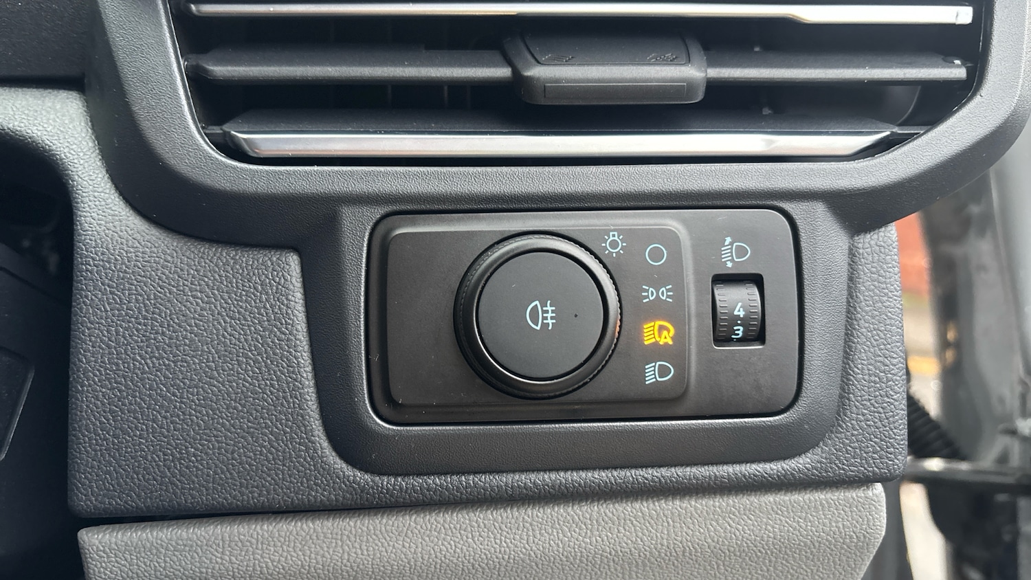 Used Ford Transit Custom 2025 for sale - 76541286: Photo 23