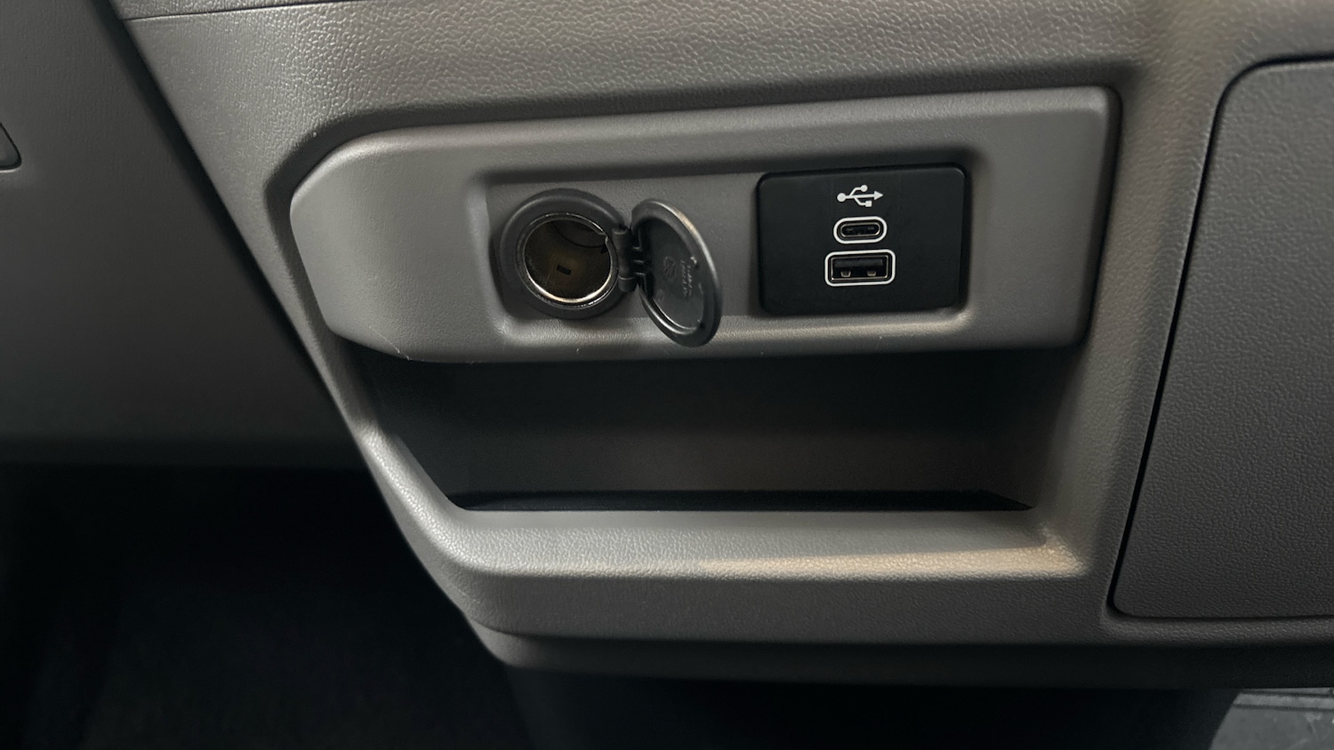 Used Ford Transit Custom 2025 for sale - 76541286: Photo 26