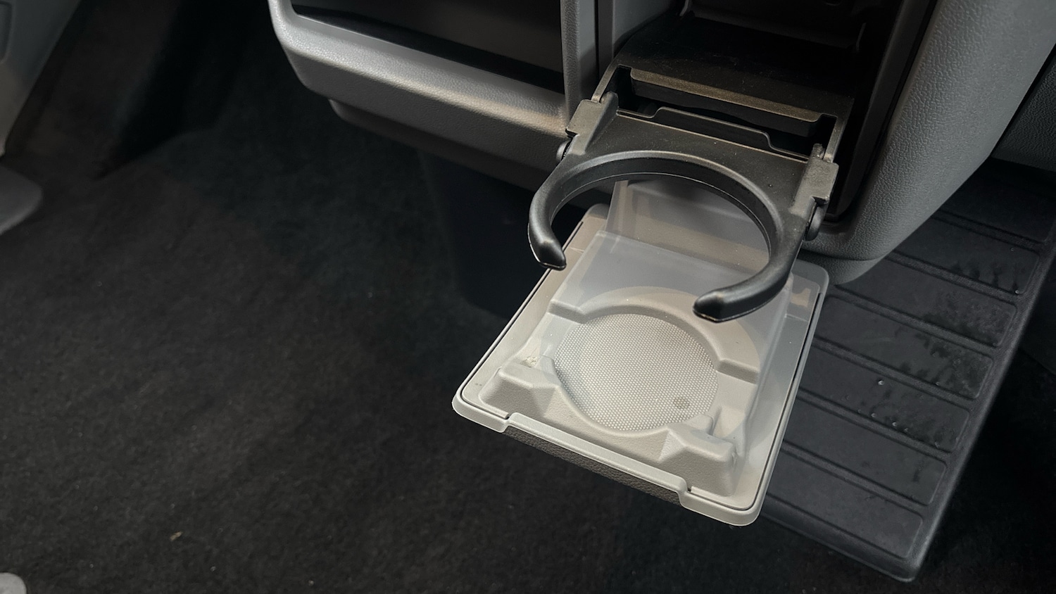 Used Ford Transit Custom 2025 for sale - 76541286: Photo 27