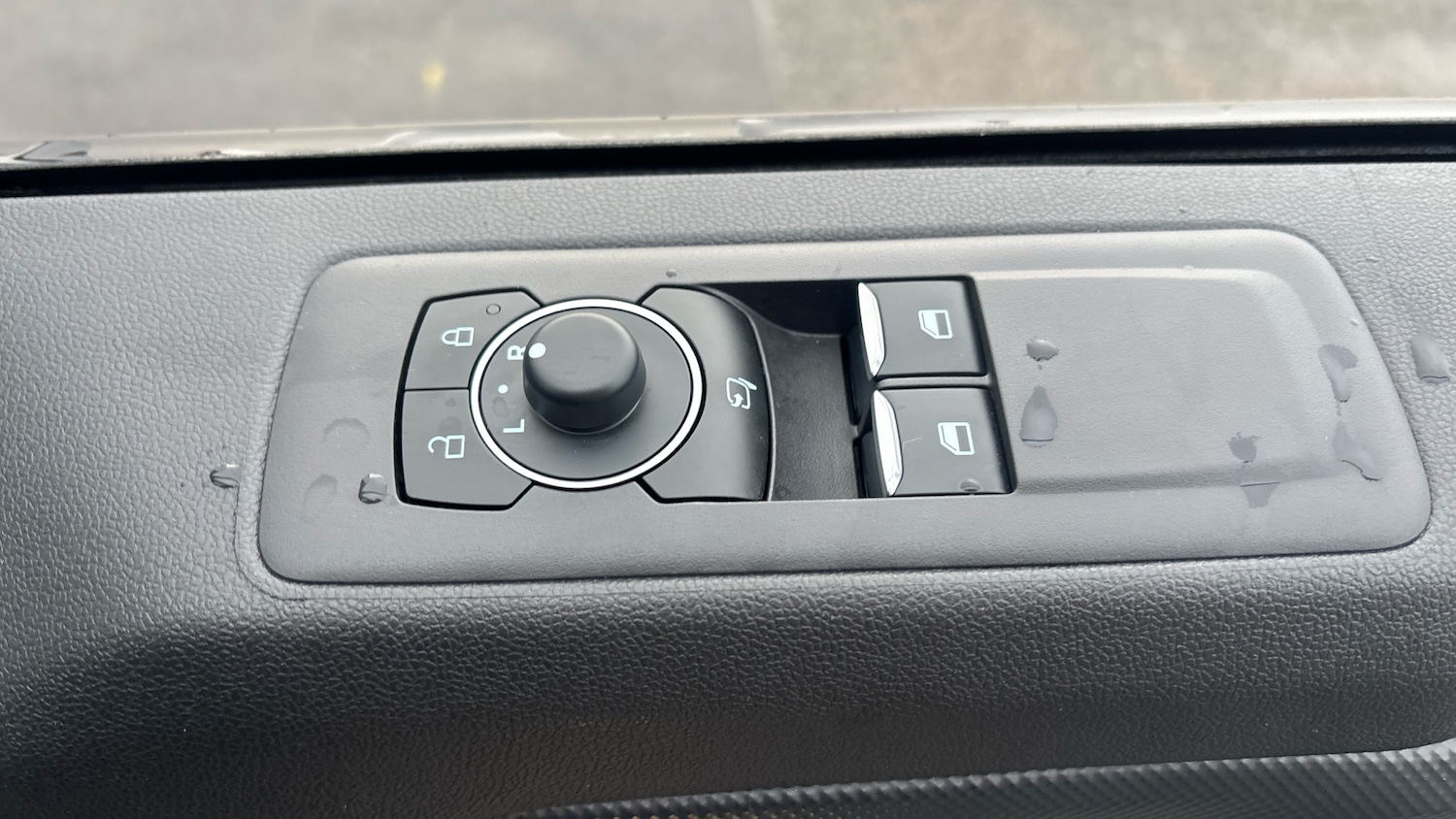 Used Ford Transit Custom 2025 for sale - 76541286: Photo 28