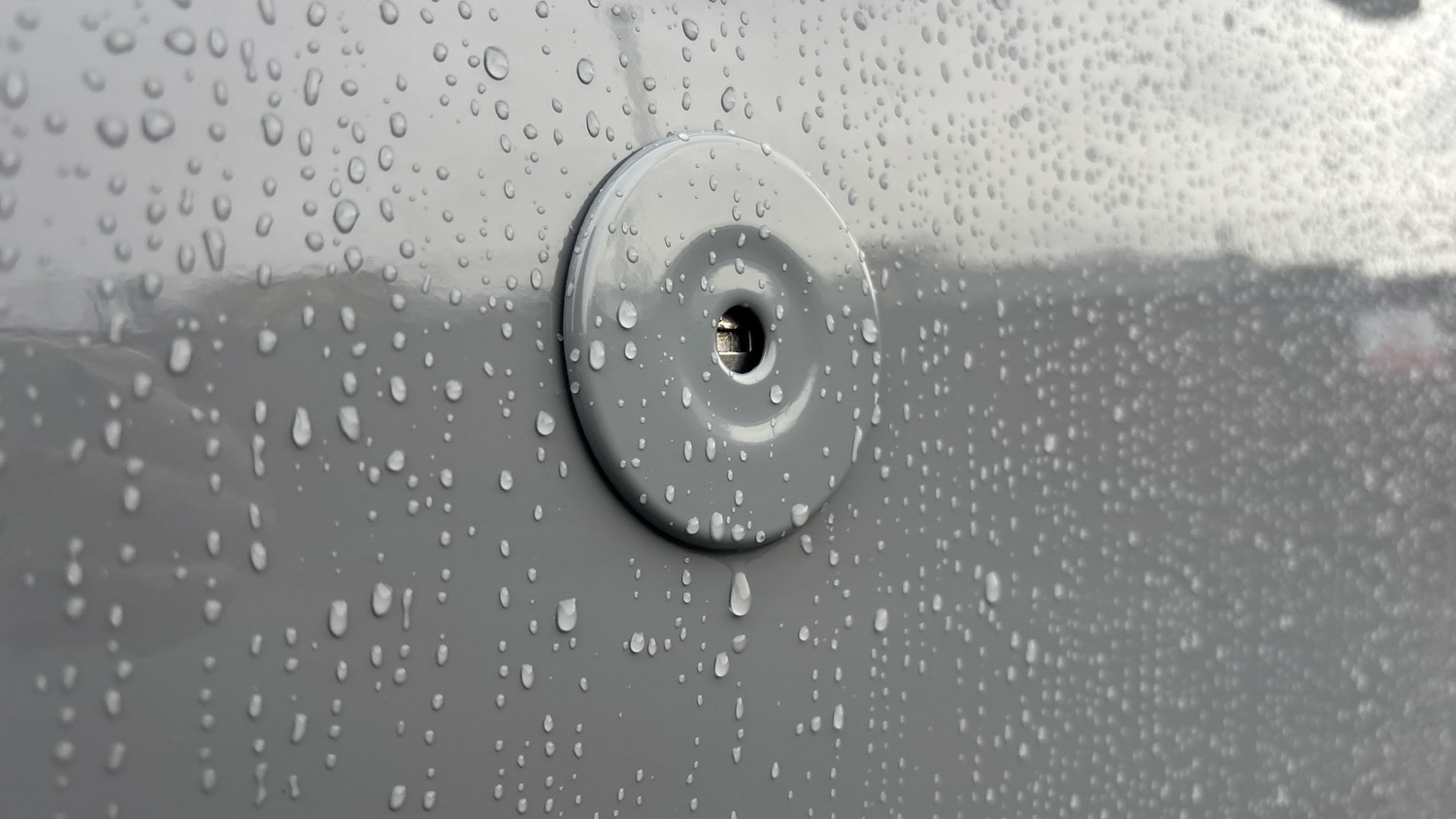 Used Ford Transit Custom 2025 for sale - 76541286: Photo 29