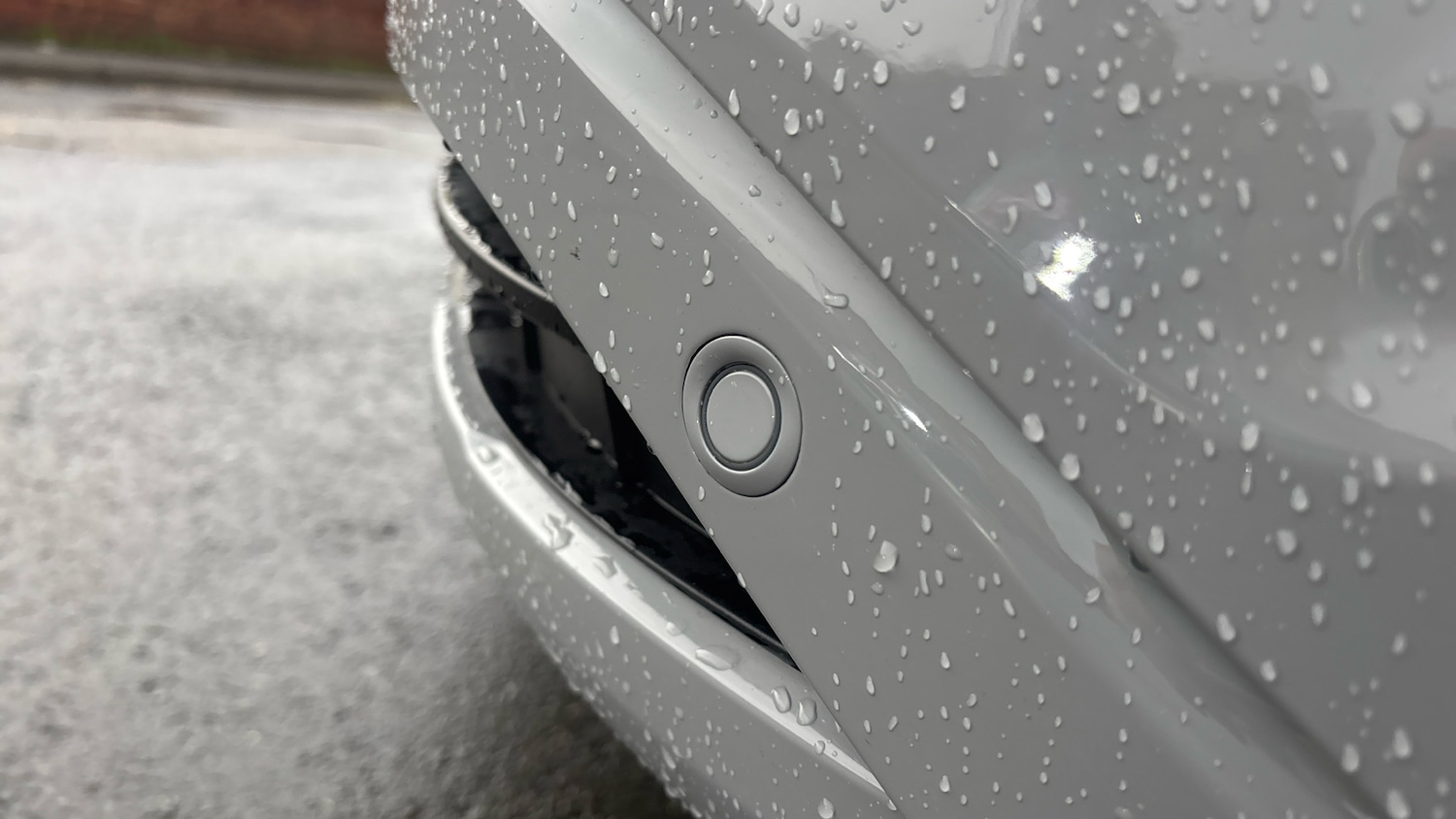 Used Ford Transit Custom 2025 for sale - 76541286: Photo 34