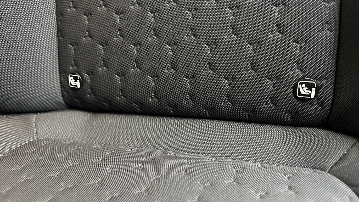 Used Ford Transit Custom 2025 for sale - 76541286: Photo 37