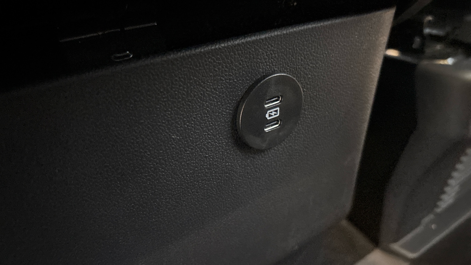 Used Ford Transit Custom 2025 for sale - 76541286: Photo 38