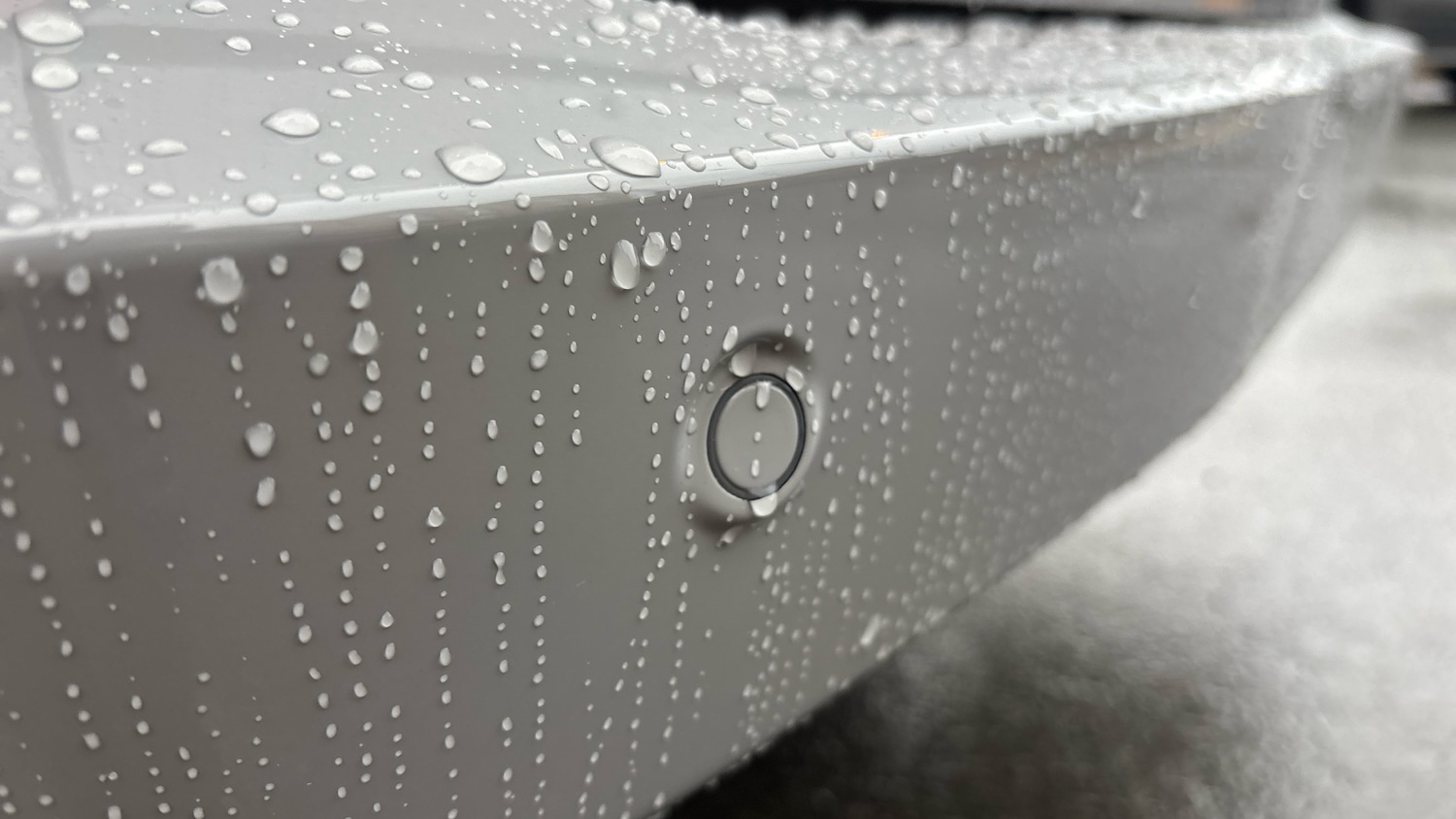 Used Ford Transit Custom 2025 for sale - 76541286: Photo 39