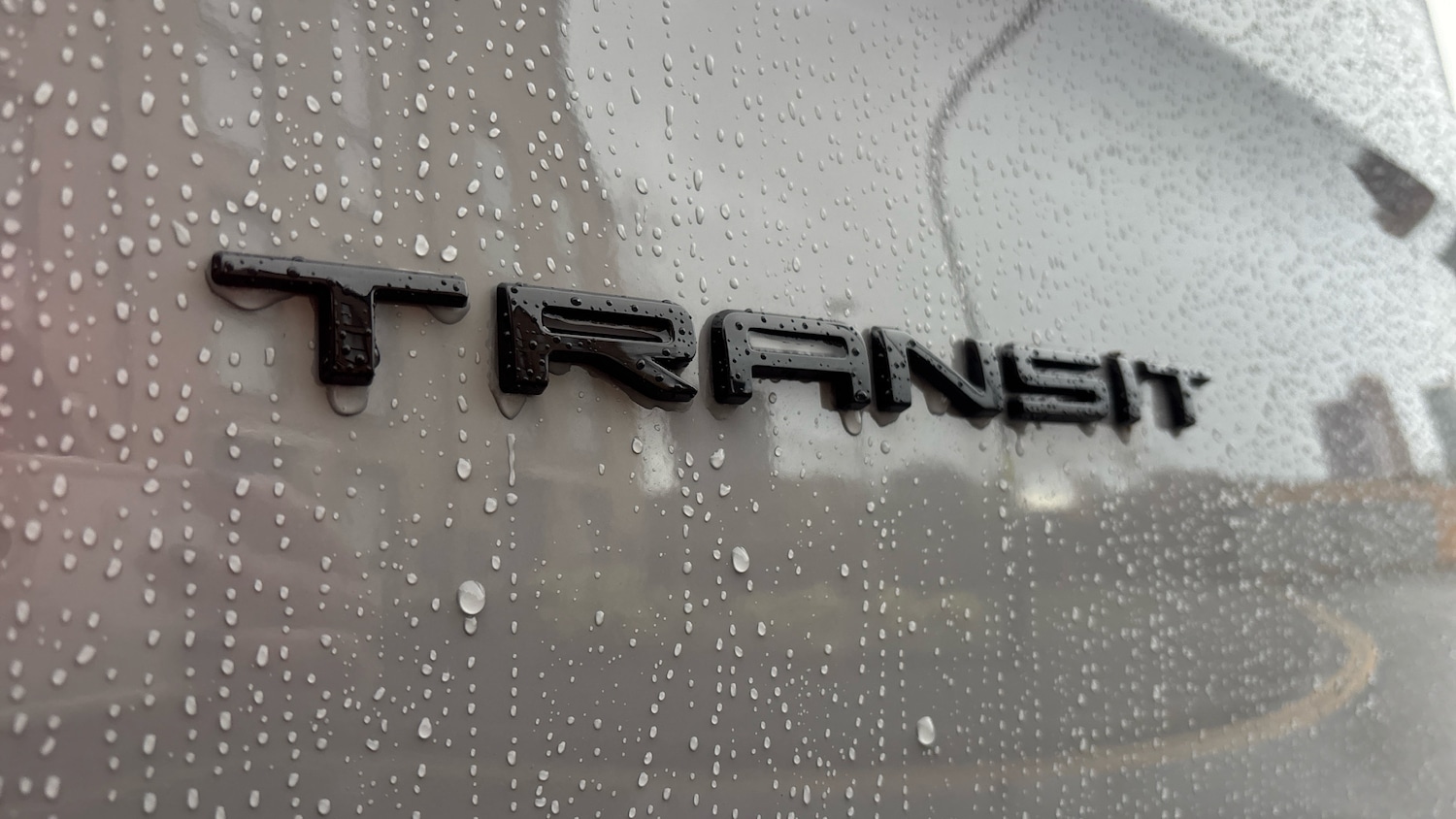 Used Ford Transit Custom 2025 for sale - 76541286: Photo 40