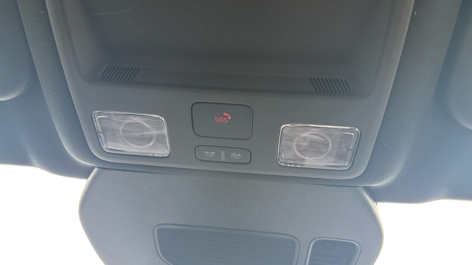 Vehicle 34