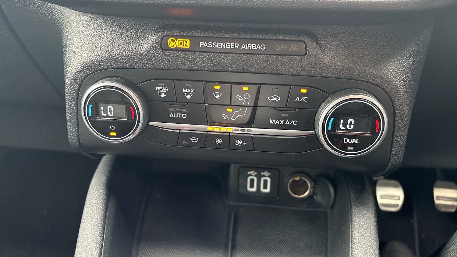 Vehicle 39