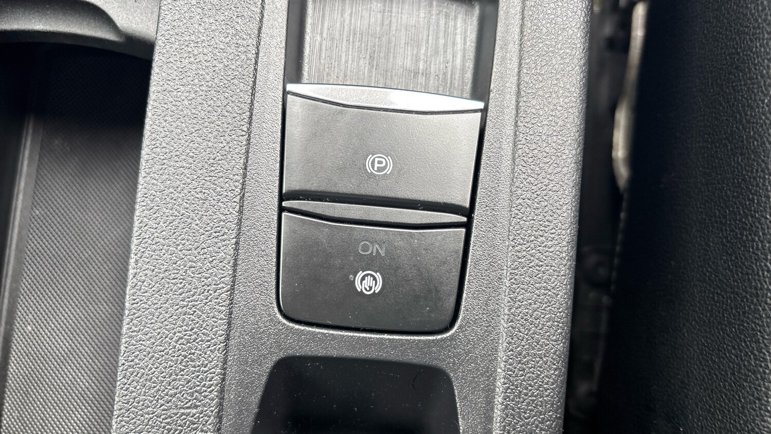 Vehicle 43