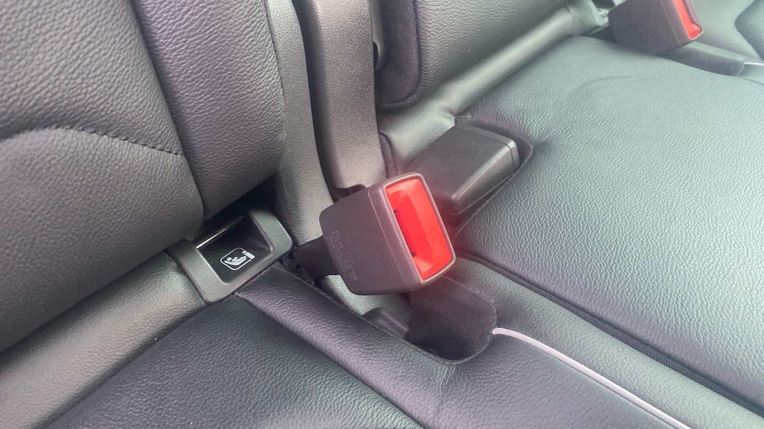 Used Volkswagen Tiguan 2023 for sale - 76449538: Photo 17