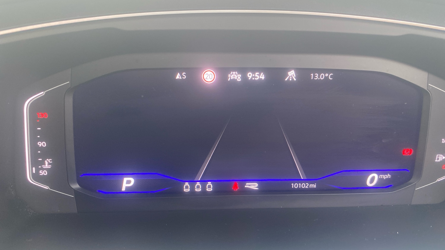 Used Volkswagen Tiguan 2023 for sale - 76449538: Photo 18