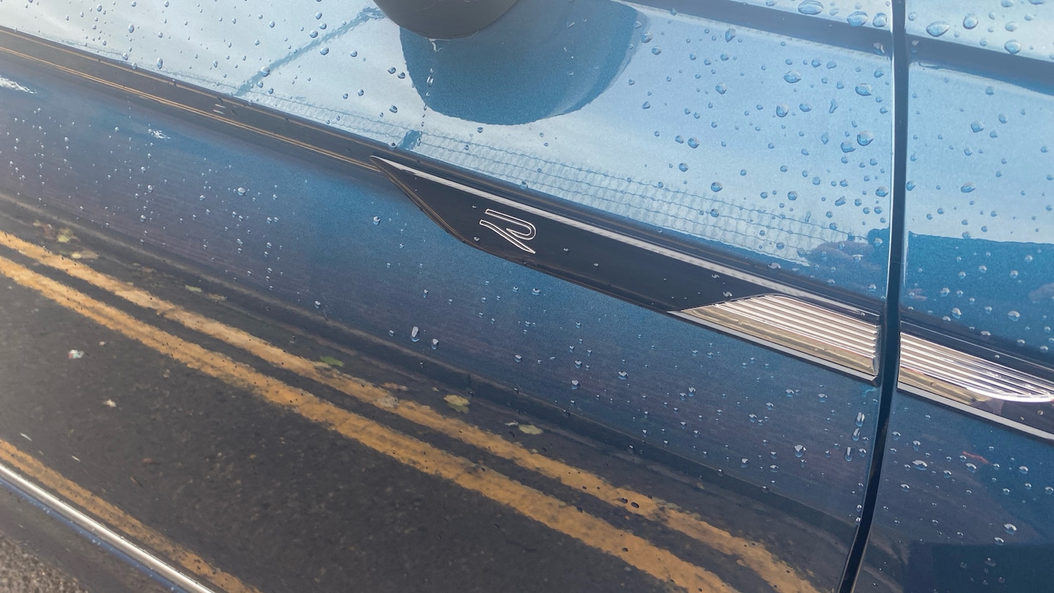 Used Volkswagen Tiguan 2023 for sale - 76449538: Photo 25