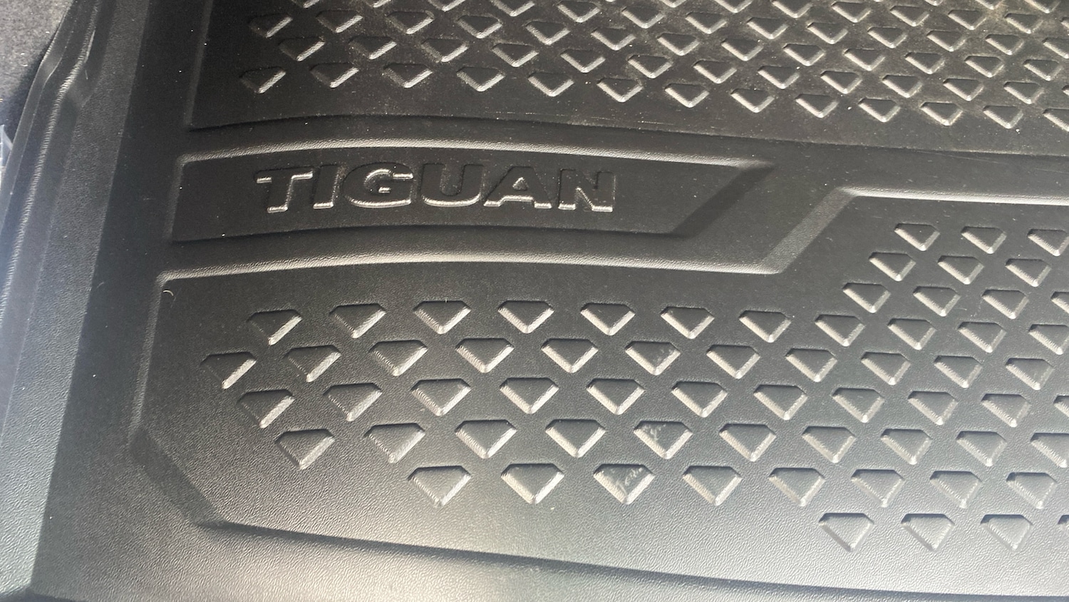 Used Volkswagen Tiguan 2023 for sale - 76449538: Photo 33