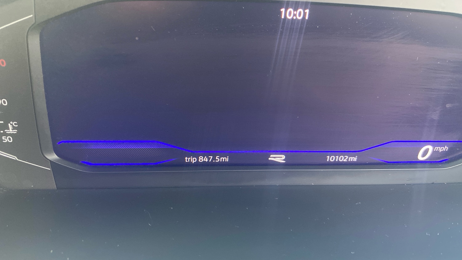 Used Volkswagen Tiguan 2023 for sale - 76449538: Photo 35