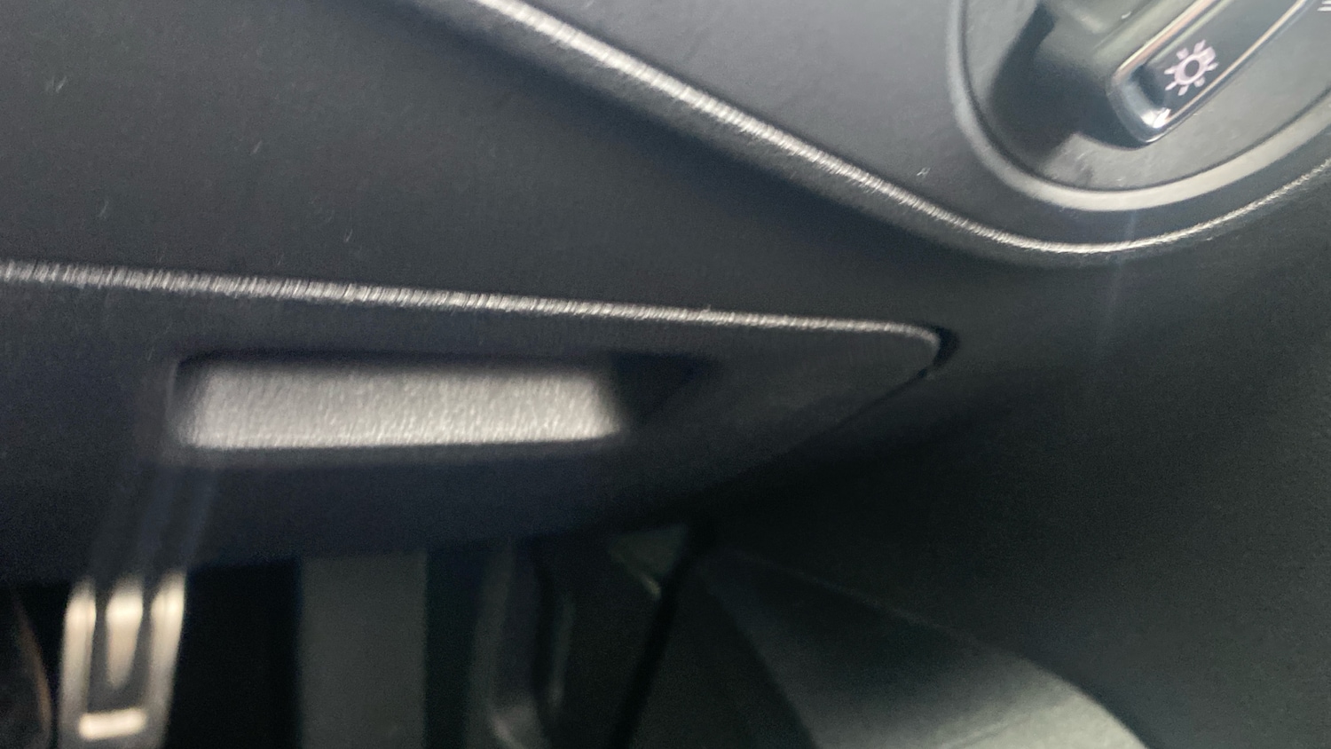 Used Volkswagen Tiguan 2023 for sale - 76449538: Photo 38