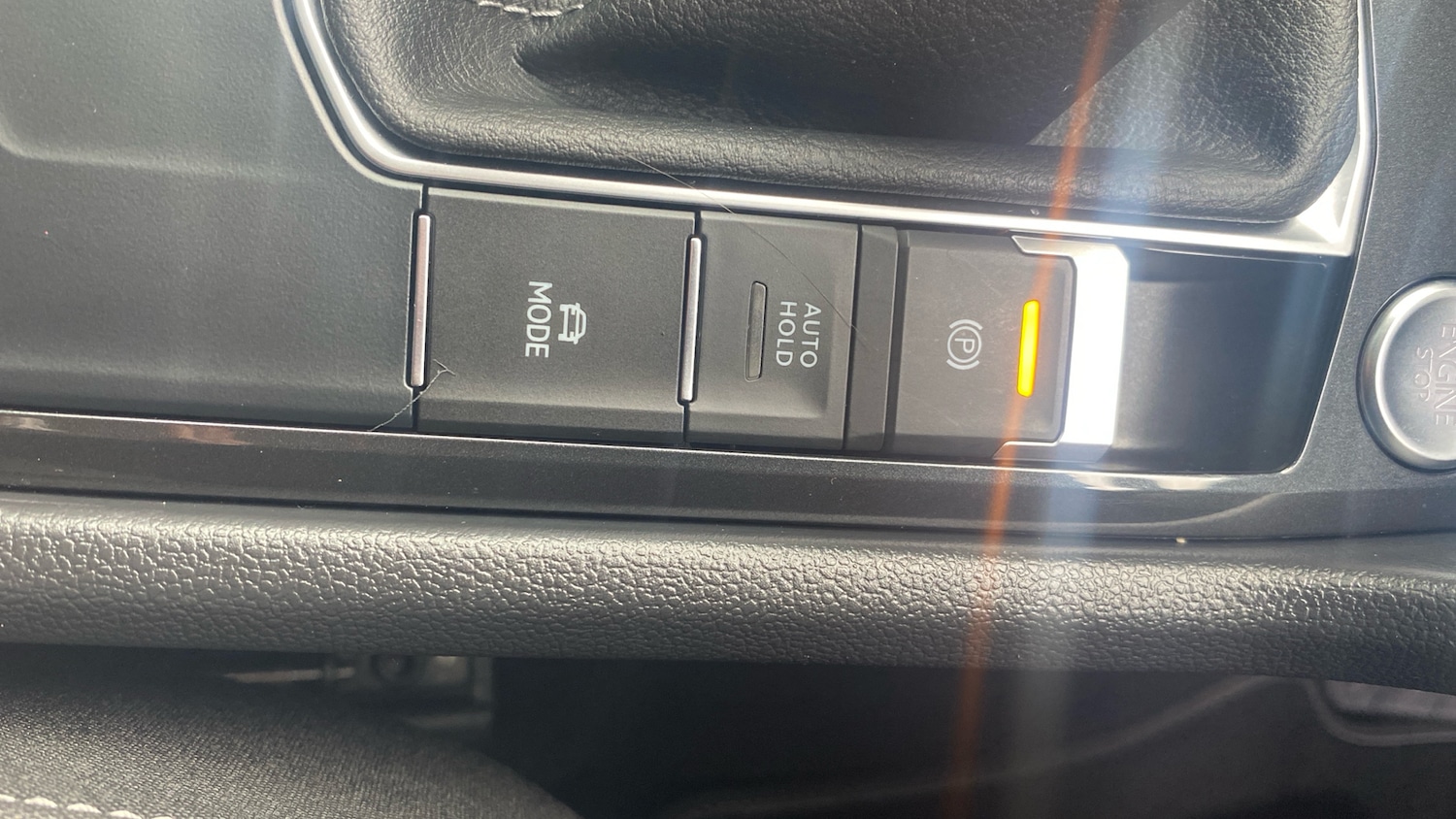 Used Volkswagen Tiguan 2023 for sale - 76449538: Photo 42