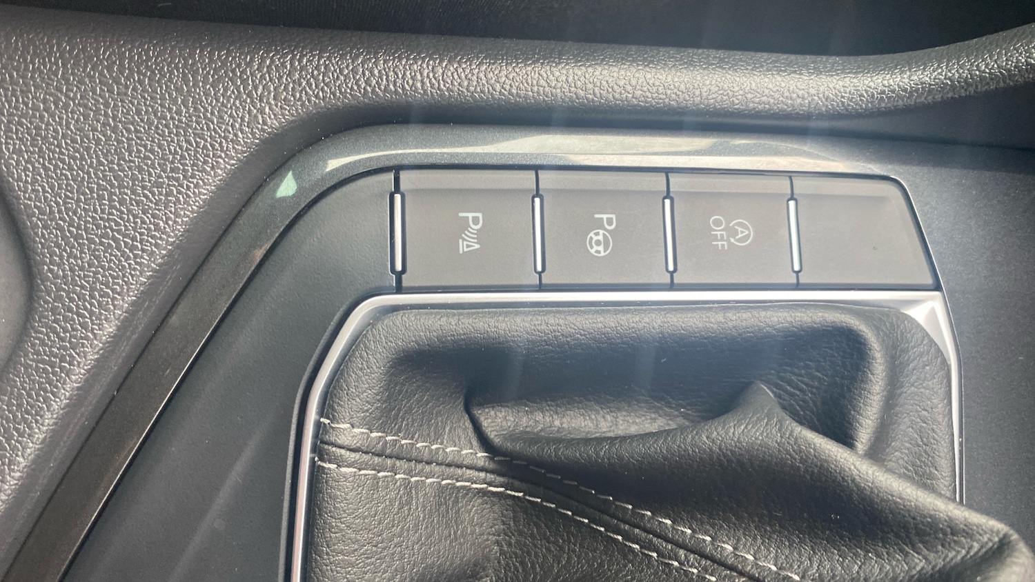 Used Volkswagen Tiguan 2023 for sale - 76449538: Photo 43