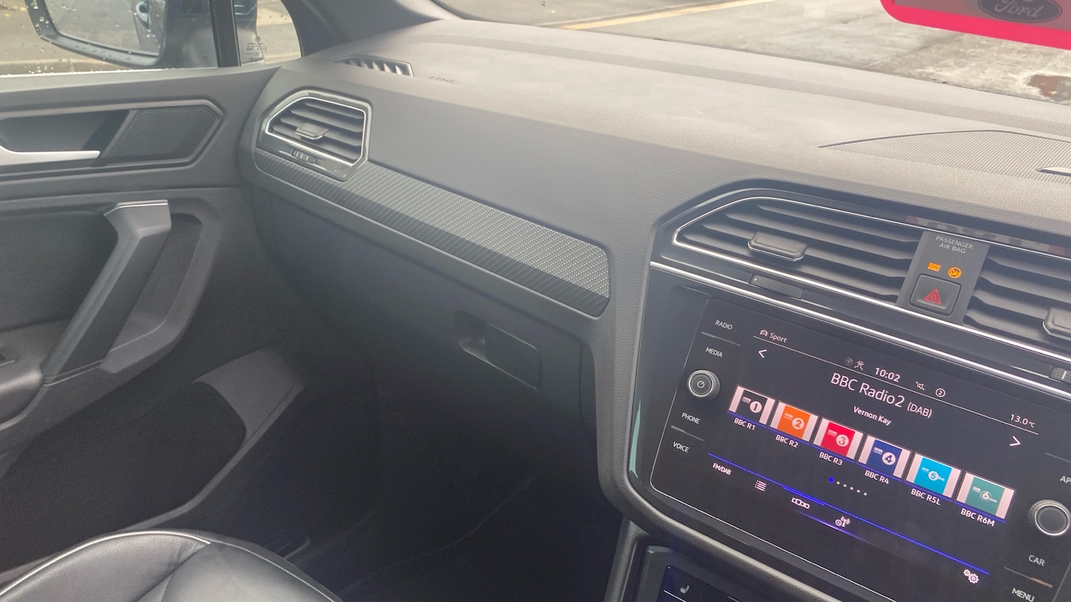 Used Volkswagen Tiguan 2023 for sale - 76449538: Photo 46