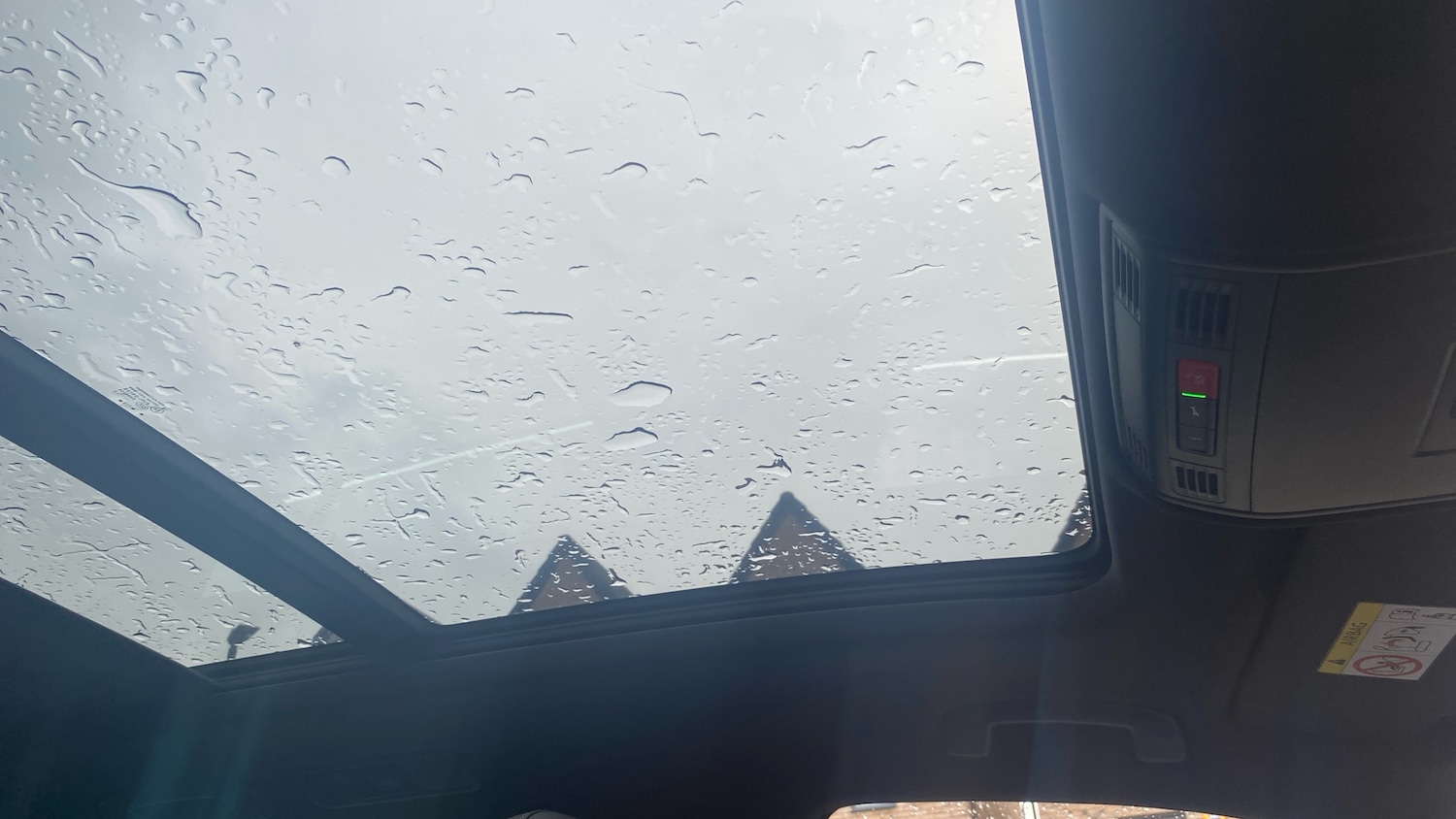 Used Volkswagen Tiguan 2023 for sale - 76449538: Photo 50